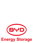 Manufacturer Facet - BYD 